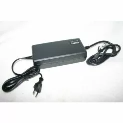 Yamaha, Ladegerät Für Sduro Yamaha Haibike Winora Pedelecs, 220V, EU