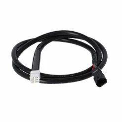 Yamaha, Sduro Pedelec, Displaykabel Lead Wire 9