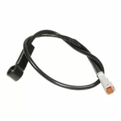 Yamaha, Sduro Pedelec, Geschwindigkeitssensor Lang 650mm