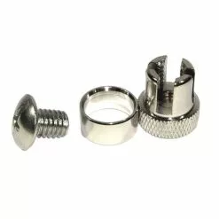 Yamaha, Speichenmagnet, Magnet Für Geschwindigkeitsmessung Hinterrad