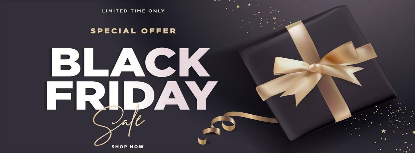 Fahrräder Aufbau Geschäft 7 Fahrräder Aufbau Geschäft -Fahrräder Aufbau Geschäft 83